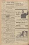 Motherwell Times Friday 20 April 1951 Page 2