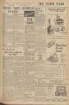 Motherwell Times Friday 20 April 1951 Page 3