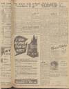 Motherwell Times Friday 20 April 1951 Page 11