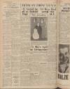Motherwell Times Friday 04 May 1951 Page 4