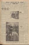 Motherwell Times Friday 04 May 1951 Page 9