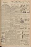 Motherwell Times Friday 07 September 1951 Page 3