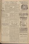Motherwell Times Friday 07 September 1951 Page 7