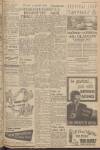 Motherwell Times Friday 14 September 1951 Page 7