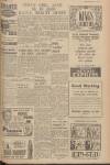 Motherwell Times Friday 21 September 1951 Page 7