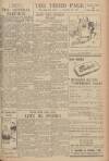 Motherwell Times Friday 28 September 1951 Page 3