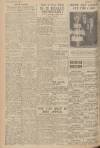 Motherwell Times Friday 28 September 1951 Page 4