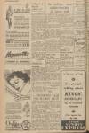 Motherwell Times Friday 28 September 1951 Page 6