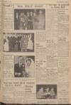Motherwell Times Friday 28 September 1951 Page 9