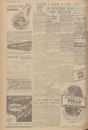 Motherwell Times Friday 19 October 1951 Page 10