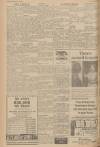 Motherwell Times Friday 19 October 1951 Page 14
