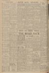 Motherwell Times Friday 26 October 1951 Page 4