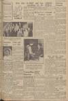 Motherwell Times Friday 26 October 1951 Page 9