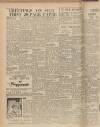 Motherwell Times Friday 02 November 1951 Page 2
