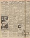 Motherwell Times Friday 16 November 1951 Page 8