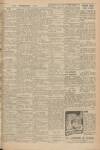 Motherwell Times Friday 23 November 1951 Page 19