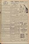 Motherwell Times Friday 30 November 1951 Page 3