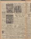 Motherwell Times Friday 11 January 1952 Page 8