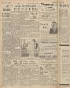 Motherwell Times Friday 21 March 1952 Page 2