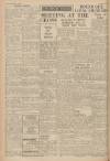 Motherwell Times Friday 21 March 1952 Page 4
