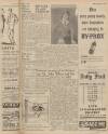 Motherwell Times Friday 21 March 1952 Page 15