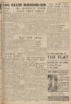 Motherwell Times Friday 21 March 1952 Page 17