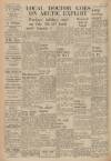 Motherwell Times Friday 11 July 1952 Page 8