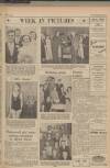 Motherwell Times Friday 11 July 1952 Page 9