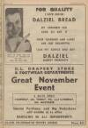 Motherwell Times Friday 31 October 1952 Page 5