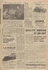 Motherwell Times Friday 31 October 1952 Page 9