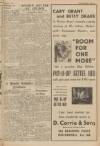 Motherwell Times Friday 07 November 1952 Page 3