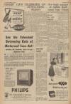 Motherwell Times Friday 07 November 1952 Page 6