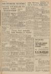 Motherwell Times Friday 07 November 1952 Page 11