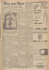 Motherwell Times Friday 02 January 1953 Page 3