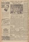 Motherwell Times Friday 02 January 1953 Page 6