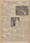 Motherwell Times Friday 02 January 1953 Page 8