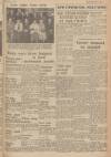 Motherwell Times Friday 02 January 1953 Page 9
