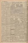 Motherwell Times Friday 30 January 1953 Page 4