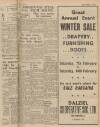 Motherwell Times Friday 30 January 1953 Page 5