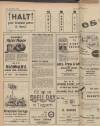 Motherwell Times Friday 30 January 1953 Page 8