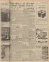 Motherwell Times Friday 30 January 1953 Page 11