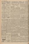 Motherwell Times Friday 30 January 1953 Page 14