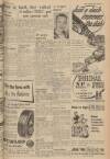 Motherwell Times Friday 06 February 1953 Page 5