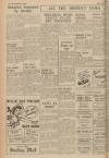 Motherwell Times Friday 06 February 1953 Page 10