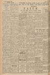 Motherwell Times Friday 20 February 1953 Page 4