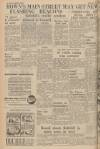 Motherwell Times Friday 20 February 1953 Page 10