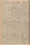 Motherwell Times Friday 27 February 1953 Page 4