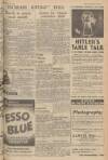 Motherwell Times Friday 27 February 1953 Page 7