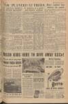 Motherwell Times Friday 01 May 1953 Page 7