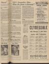 Motherwell Times Friday 01 May 1953 Page 11